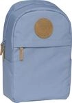 Beckmann Kindergarten-Rucksack Urban Mini 10 Liter 425 in 5 Farben, Beckmann
