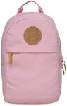Beckmann Kindergarten-Rucksack Urban Mini 10 Liter 425 in 5 Farben, Beckmann