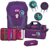 Scout Superflash Sunny II Set 4-teilig Dreamcatcher