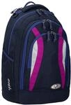 YZEA Schoolbag Bo Style