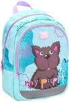 Belmil Kinderrucksack m&auml;dchen f&uuml;r 3-6 J&auml;hrige - Super Leichte 260