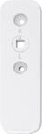 Eltako Funk-Fenstergriffsensor FFG7B-rw