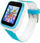 PAW PATROL Patrol Kids-Watch Kinder Armbanduhr mit lustigen PAW PATROL Patrol Filtern