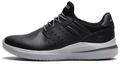 Skechers Herren Delson 3.0 Ezra Sneaker
