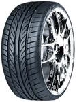 GOODRIDE - 275/60 R20 TL 119V SA-57 XL M+S - Sommerreifen