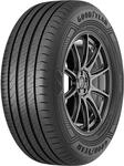 Goodyear EfficientGrip 2 SUV | Sommerreifen