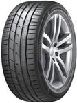 285/35YR23 HANKOOK TL K127A AO XL 107Y E