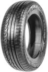 Dunlop SP Sport 01 - 235/55R17 - Sommerreifen