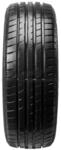 SUNNY 225/35R18 87W NA305 XL 72CC