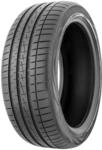 285/35ZR20 VREDESTEIN TL ULTRAC VORTI+ XL 104Y *E*