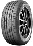 235/60VR16 KUMHO TL HP71 100V E