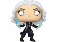 Funko Pop! Heroes: DC The Flash - Killer Frost - The Flash TV -...