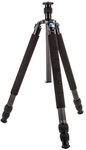 Sirui R-3213X Studio-Dreibeinstativ mit Mittels&auml;ule und 75 mm...