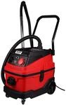 Walter 3-in-1 Multifunktionssauger 30 L, 1600 W, mit Wasserfilter und HEPA-Filter,