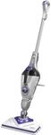 Black+Decker BHSM1615DSM