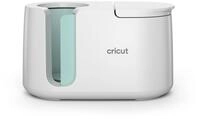 Cricut Mug Press&trade; Tumbler Heat Press f&uuml;r Becher, Tassen, Kaffeetassen,