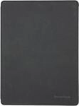 Pocketbook Shell Cover passend f&uuml;r Inkpad Lite - Black