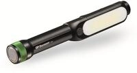 GP Discovery GPDISFFLC34BK223 Arbeitsleuchte 30h 217.5
