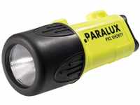 Parat Paralux PX1 Shorty Taschenlampe Ex Zone: 1, 21 80lm 120m