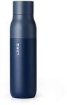 LARQ Bottle PureVis 500ml &ndash; Selbstreinigende Edelstahl-Trinkflasche mit UV-C