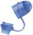 Camelbak Products LLC Big Bite&trade; Valve Cover