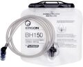 BH150 Wasserbeutel