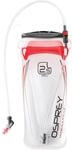 Osprey Hydraulics&trade; 2.5L Trinkblase - Red