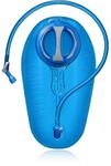Camelbak Products LLC Crux&trade; 2L Reservoir, Blue