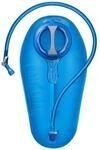Camelbak Products LLC Crux&trade; 3L Reservoir, Blue