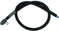 Camelbak Products LLC Crux Thermal Control Kit