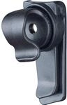 EVOC MAGNETIC TUBE CLIP f&uuml;r Trinkschlauchbefestigung (feste Position des