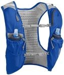 Camelbak Ultra&trade; Pro Trinkweste 7L mit 1L/34oz Reservoir Trinksystem