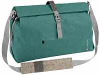 VAUDE Taschen Bodnegg, Nachhaltig innovative Tasche für den modernen Alltag,...