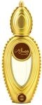 Ajmal Wisal Dhahab Eau de Parfum f&uuml;r Damen und Herren &ndash; 50 ml | Premium-Duft: