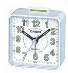 Casio Wecker TQ-140