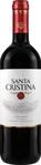 Santa Cristina Rosso Toscana IGT trocken (0,75 L Flaschen)