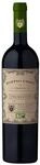 Doppio Passo Bio Primitivo Puglia IGT 2016 - CVCB | Rotwein | italienischer...