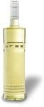 Bree Riesling Qualit&auml;tswein Wei&szlig;wein feinherb - Besonderes Flaschendesign, Aromen