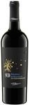 Cantine San Marzano 2022 Sud Primitivo di Manduria DOP (1 x 0,75 L)