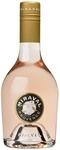 CHATEAU MIRAVAL Ch&acirc;teau Miraval C&ocirc;tes de Provence Ros&eacute; 0,375l NV trocken (1 x
