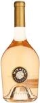 Jolie-Pitt & Perrin Miraval Ros&eacute; Cotes de Provence AOC 2017 (1 x 0.75 l)