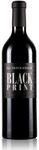 Markus Schneider Black Print trocken &ndash; Rotwein Cuv&eacute;e (1 x 0,75l)