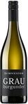 Markus Schneider Grauburgunder Markus Schneider / Grauburgunder trocken (1 x 750 ml)