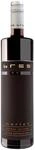 Bree Merlot Frankreich IGP (1 x 0.75 l)