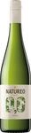 Miguel Torres Natureo Muscat alkoholfreier Wein 2022 (1 x 0.75L Flasche)