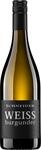 Markus Schneider Weissburgunder Weissburgunder NV trocken (1 x 0.75 l)