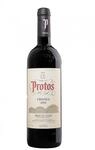 Protos 2015 Crianza Ribera del Duero DO 0,75 l