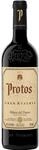 Protos Gran Reserva - 75 Cl.