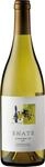 Enate Chardonnay 234, trocken, 0.75 l