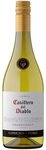 Concha y Toro Casillero del Diablo CHARDONNAY Reserva 2022 13,5% Vol. 0,75l